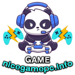 เกมออนไลน์