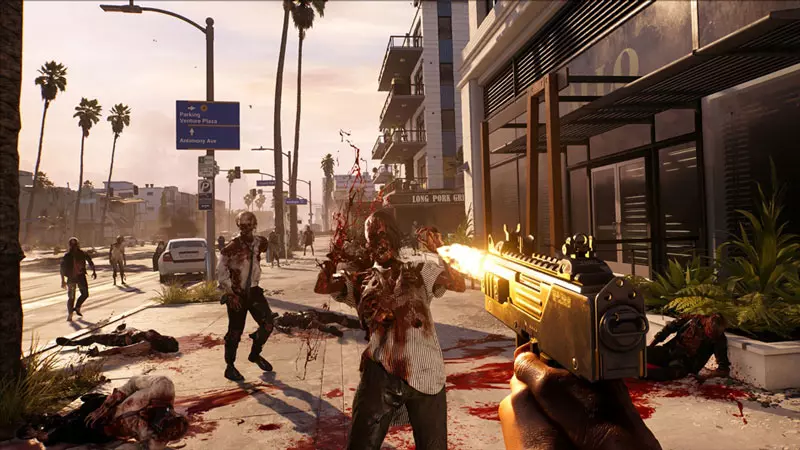 แนะนำเกม PC